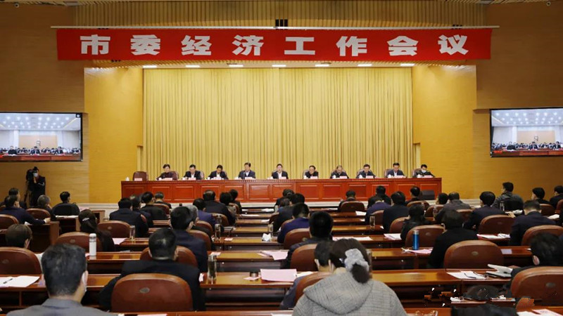 ���f��ί��(j��ng)��(j��)�������h���_    �ƽ��ϯ���vԒ     �O������ϯ