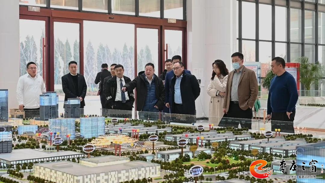 ��ͨ�y��ɽ�|ʡ�����I(l��ng)��һ���W�R����عɼ��Fɽ�|��˾���^����