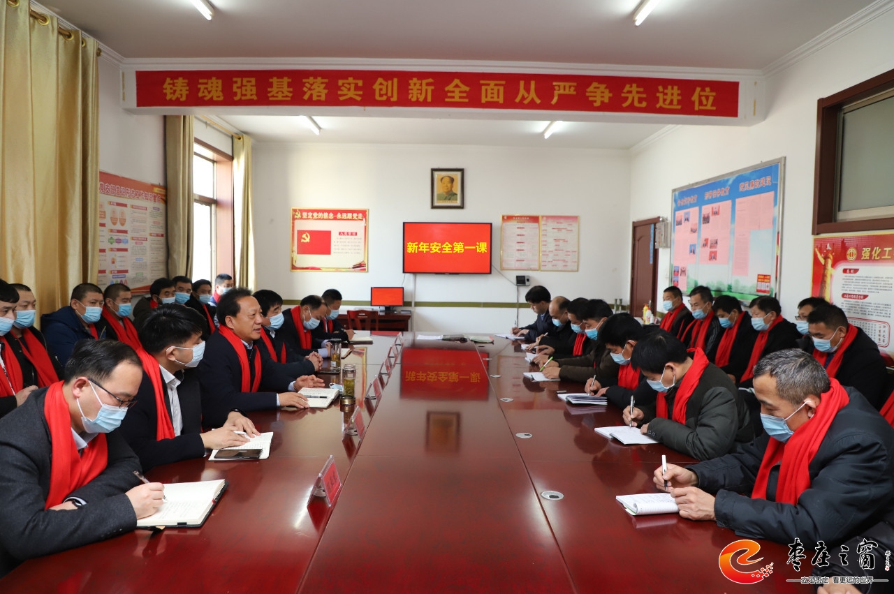 ���f����Դ���h�M��ӛ�����L(zh��ng)���Ҳ������ú�V����(d��o)�z�鹤�� ��ɲ����v�����갲ȫ��һ�n��