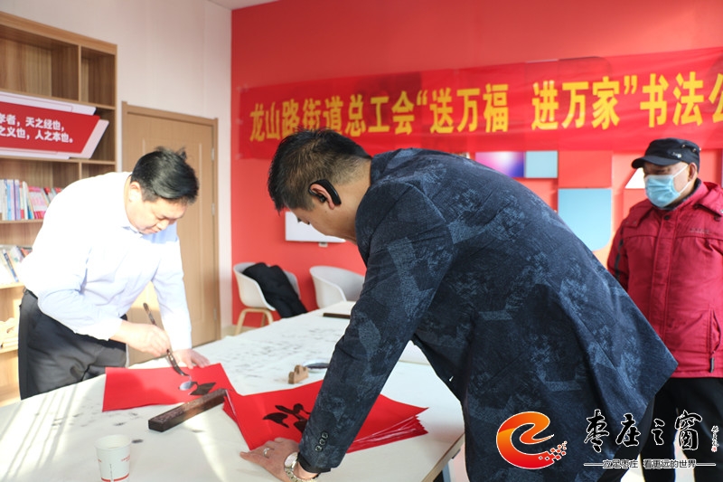 ��ɽ·�ֵ�������(hu��)�_չ�����f(w��n)�� �M(j��n)�f(w��n)�ҡ�����������(d��ng)