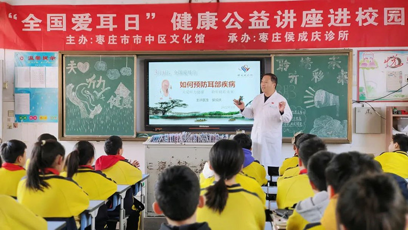 ���Ѕ^(q��)�Ļ��^|��ȫ���۶��ա����������v���MУ�@��