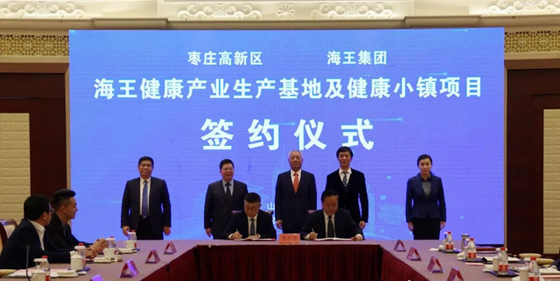 ף�R�����������a�I(y��)���a���ؼ�����С�(zh��n)�Ŀ���s������^(q��)