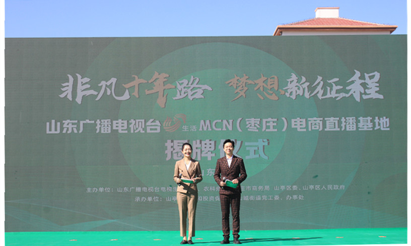 ���f��Ů��I(y��)���̕�(hu��)����(hu��)�L(zh��ng)ɽ������ֱ�����ؽ��ƣ�����(m��ng)�l(xi��ng)�����d