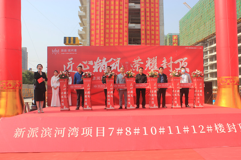 ����Ʒ�|(zh��) �����ܳ��ٶ������ɞI�Ӟ��Ŀ�e��ʢ���픃xʽ