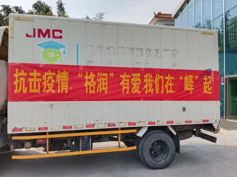 ������������(r��n)�А�(��i)���҂�?c��)ڡ��F����