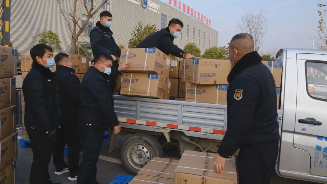 200�fֻ�t(y��)����ƿ������M�l(f��)�����o����ȫ��Ո����