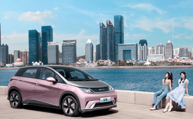 �ȁ��Ϻ������N(xi��o)��20�f(w��n)������Ů܇(ch��)��������