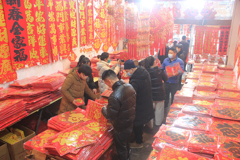 �´��߻��� | ӭ�´��ʹ�(li��n)�����P���ϵ���ζ�����e�ӝ���