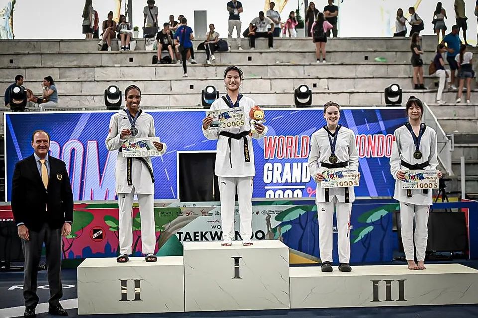 �Z���������\�ӆT����ժ��������ȭ����ِ������