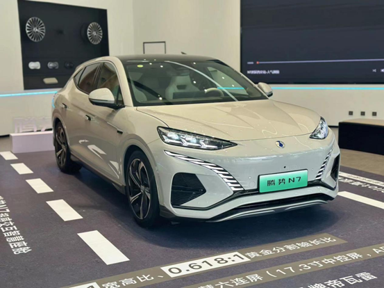 �v��(sh��)N7����늫C��SUV�����f�v��(sh��)�����ѵ�չ܇(ch��)