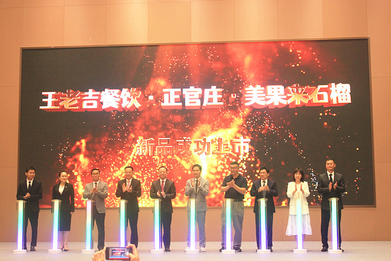 ��������Ʒ������һ�wʯ�����˄�ʯ���Ʒ���������_