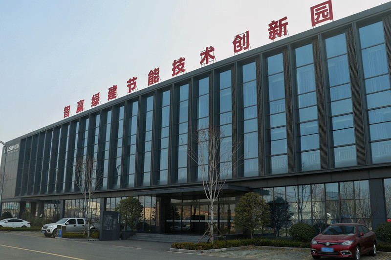 ϲӍ�����A�T���s�@2023���ɽ�|ʡ��������I(y��)���s�u(y��)�Q̖