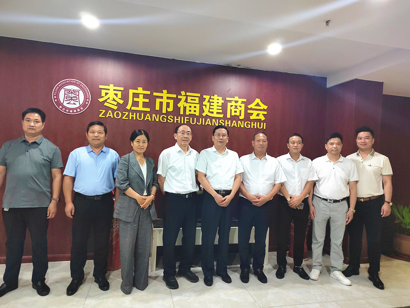 ���f�����������L(zh��ng)������һ���W�R���f�и����̕�(hu��)���^(gu��n)�{(di��o)��