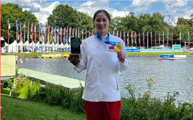 �يZ�����O�������\ِ�l(w��i)��ɹ����@����W�\(y��n)����ِ�Y����