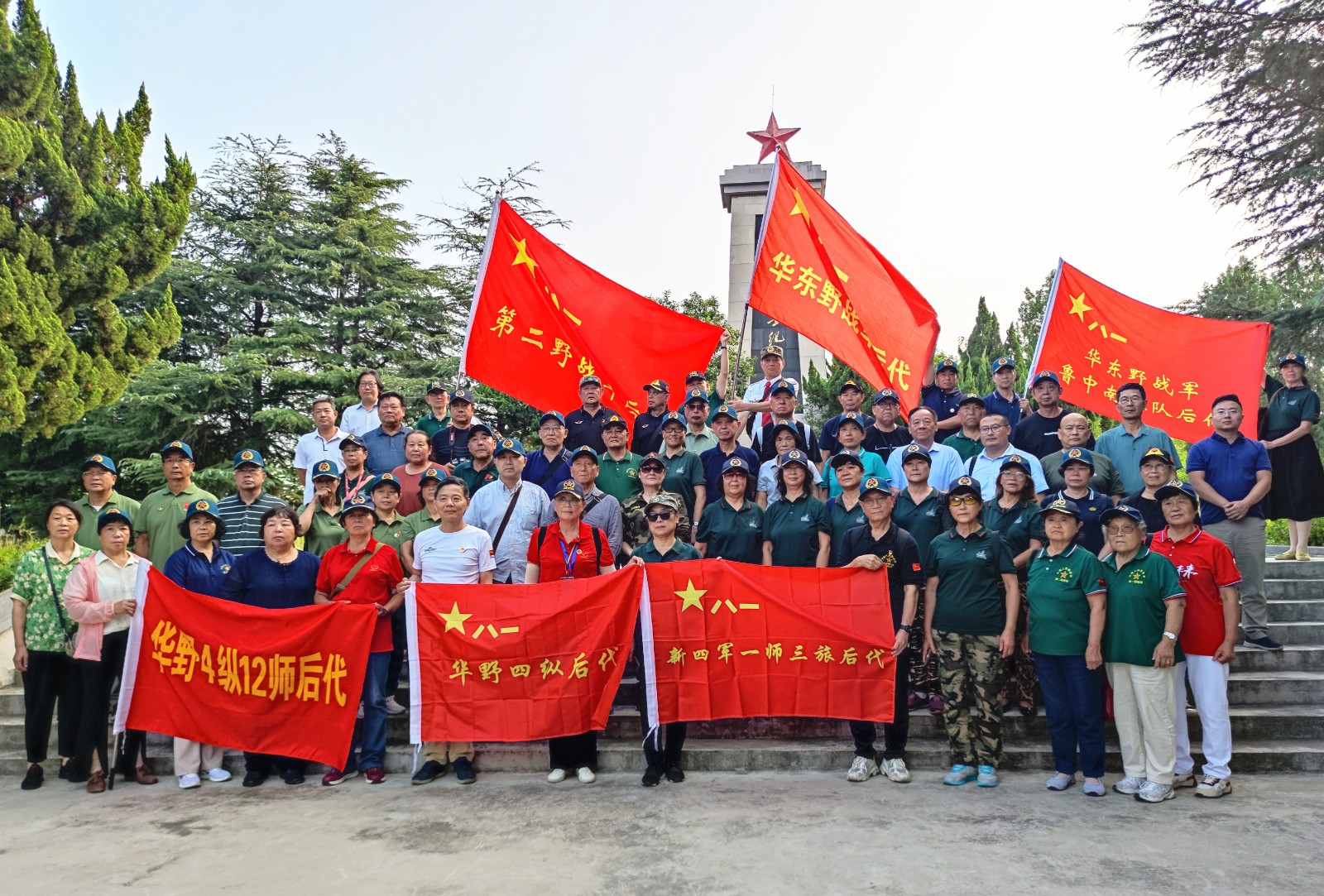 �tɫӛ�� | ���߸�݅·���ϑ�(zh��n)ʿ����_չ���ϑ�(zh��n)���fַ���L���(d��ng)