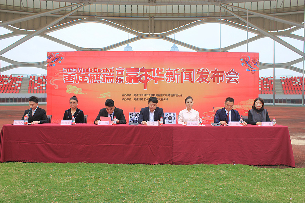 ���l(f��)�������_��11��4�� ���f��ӭ���������������Aʢ���ݳ���