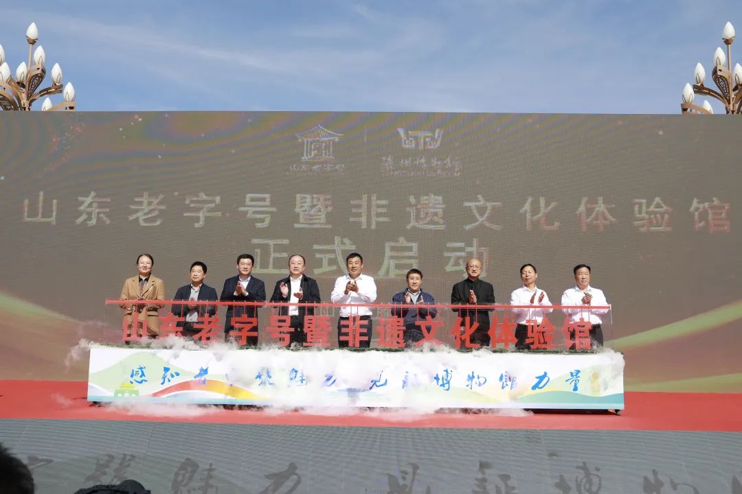 �ذ���ɽ�|����̖�߷��z�Ļ��w��^���ӡ����f����̖������