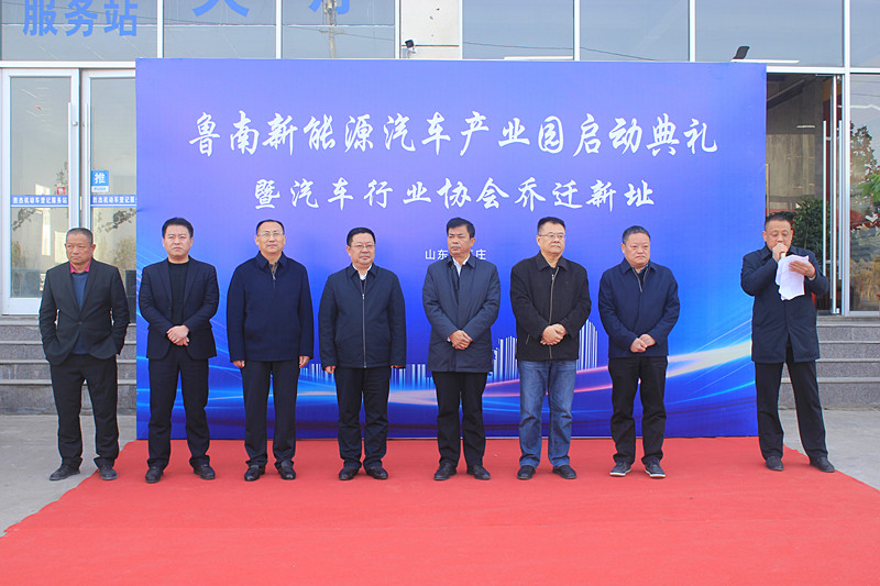 ��������Դ��܇�a(ch��n)�I(y��)�@�e�н��ƃxʽ������܇�ИI(y��)�f(xi��)�����w��ַ