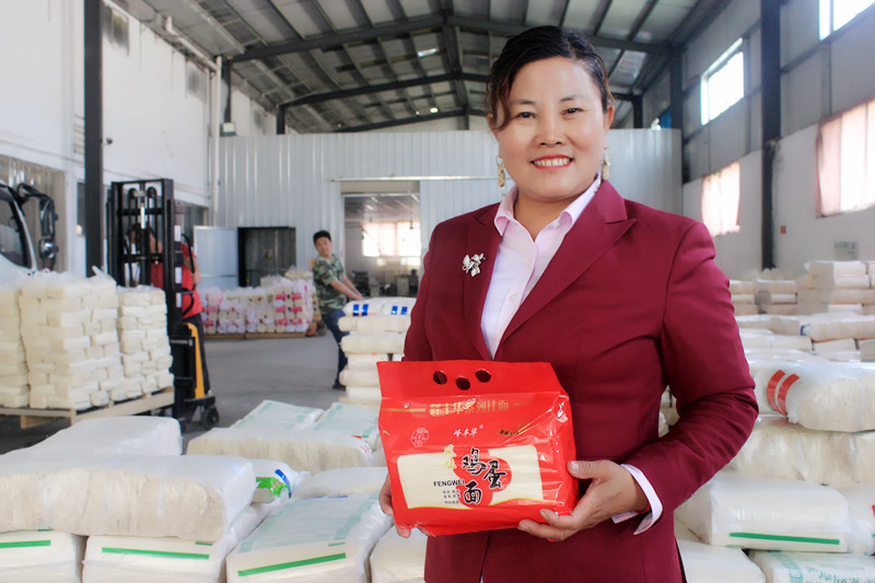 ϲ��(b��o)���F�ǅ^(q��)�S�A����S�w����s�@���R���l(xi��ng)��֮�ǡ��s�u(y��)�Q̖