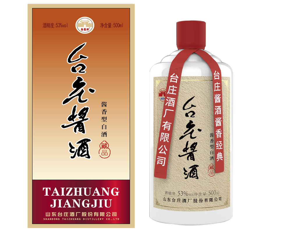 �_�f�u�ƣ��r��18�����_�f�ƏS�u���Ͱ׾���Ʒ��������