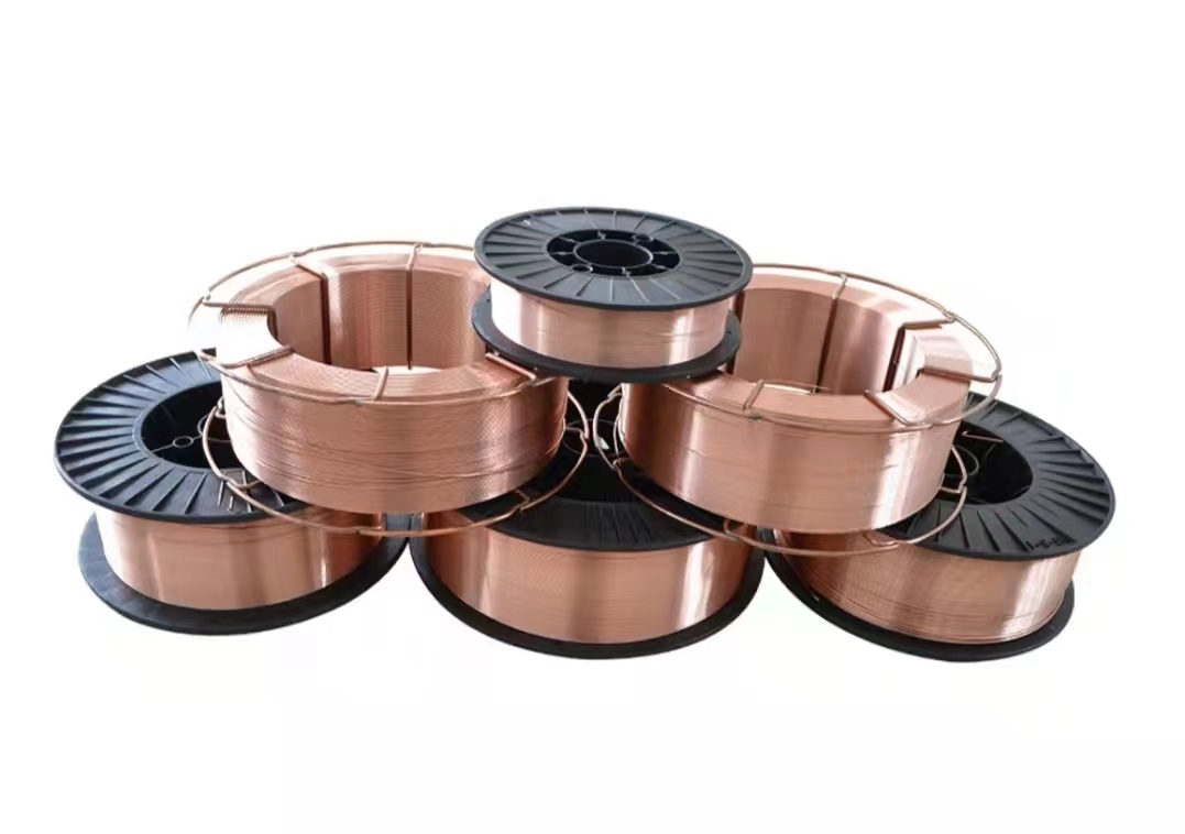 ϲ��(b��o)��ɽ�|��d�\(ch��ng)���Ęs�@2023��ɽ�|ʡ��(y��u)�|(zh��)Ʒ��