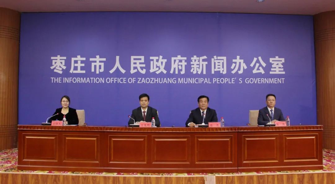 ���f�ƶ���헴�ʩ�������ͷ����|�������oУ�@ʳƷ��ȫ