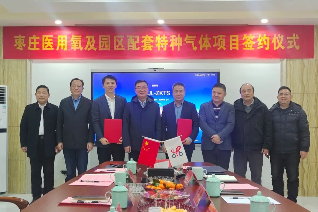 ��Ͷ�Y10.8�|Ԫ���@�����t(y��)ˎ�(xi��ng)Ŀ�ڗ��f�F�ǅ^(q��)�ɹ����s��