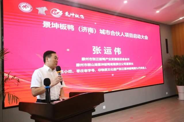 �ذ���������������(j��)�ϣ����кϻ����(xi��ng)Ŀ����(d��ng)���(hu��)�ɹ��e��