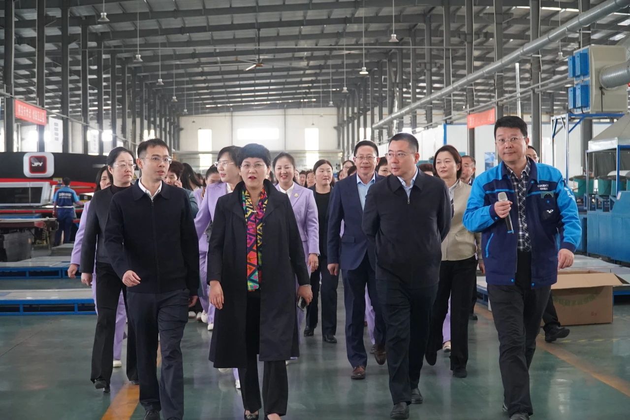 ���f��I(y��)���� | �н펽��I(y��)���Ԕ�(sh��)�\�� ���ٰl(f��)չ�����������ܳ��Ƽ���(chu��ng)�¼��ٶ���