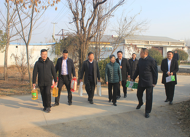 ���f����܇�ИI(y��)�f(xi��)��(hu��)(li��n)�ϐ�����I(y��)�|���o(h��)��Ժ���F�Ƕ����͜�ů���(d��ng)