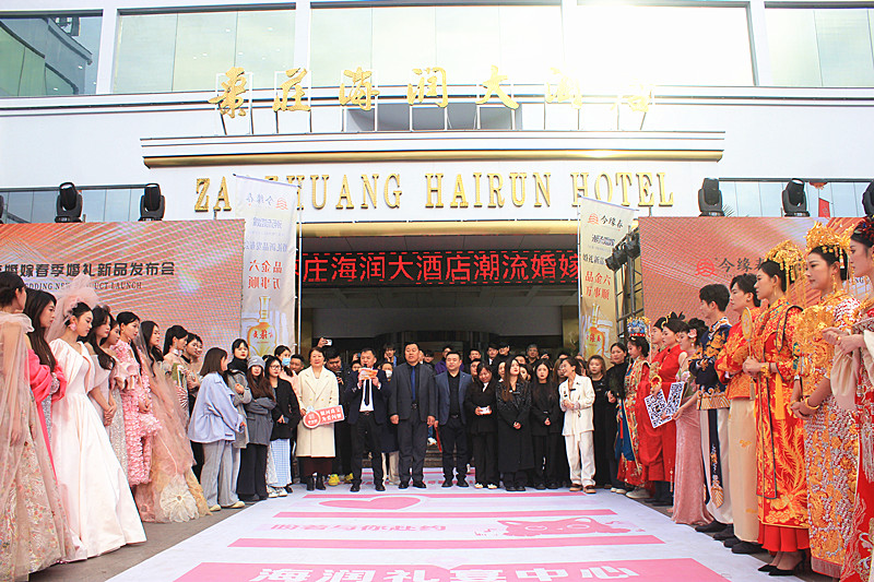 ���f����(r��n)��Ƶ꣺��(chu��ng)�»�Y����(w��)ģʽ���I(l��ng)��һվʽ��Yِ����