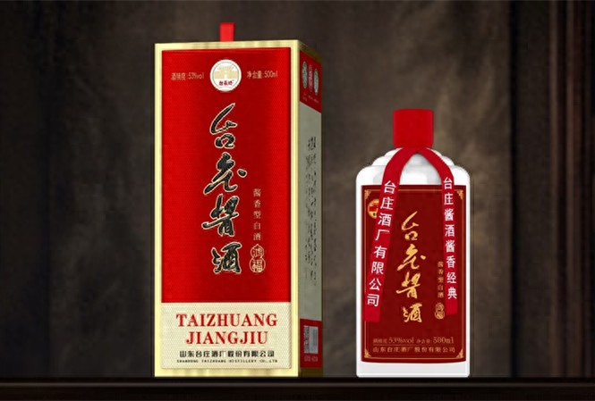 ϲ���þ�����������ɽ�|�_(t��i)�f�ƏS�_(t��i)�f�u�� �����u�� ��Ʒ����