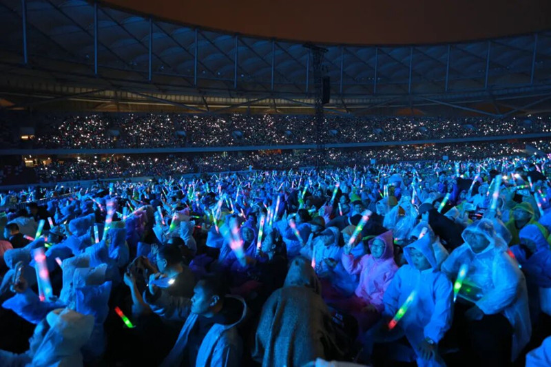 2025 ��ҫ���fȺ���ݳ���(hu��)��Ⱥ�ǫI(xi��n)����2.6 �f(w��n)�^����������(l��)ʢ��