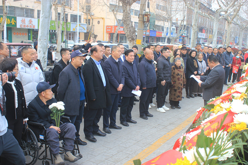 ����Ӣ��־ �s�m(x��)��(��i)��(gu��)�� | ���h���l(w��i)��(zh��n)88����o(j��)����(d��ng)¡���e��