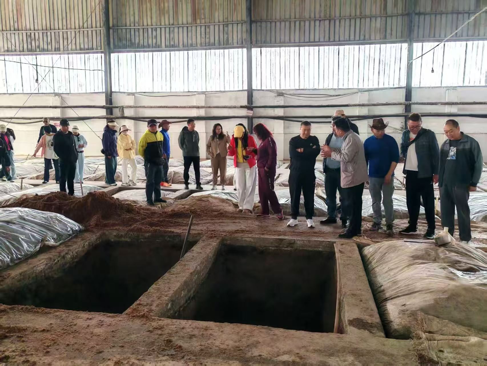 �þƶ������������_(t��i)�f�ƏSᄾ�܇�g�_��Ʒ�L�f(w��n)���л��(d��ng)���m(x��)�M(j��n)����